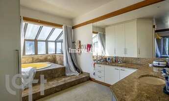 Imagem 5: Botafogo Apartamento com 3 dormitórios