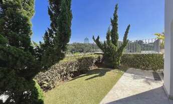 Imagem 5: Apartamento Cobertura em São Paulo