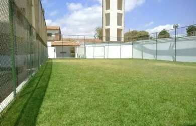 Imagem 6: Vende se um apartamento no condomínio Vitalle. 200 mil negociável