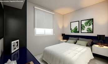 Imagem 6: Residencial Querência - Novo Hamburgo