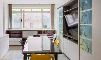 Imagem 3: São Paulo - Apartamento Padrão - Jardins