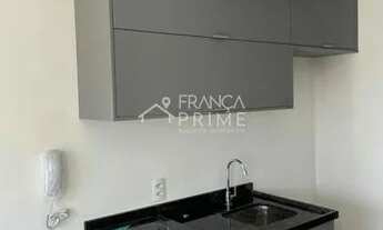 Imagem 4: Studio excelente oportunidade em perdizes