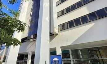 Imagem: SALA EDIFICIO SB TOWER-Torre Comercial com