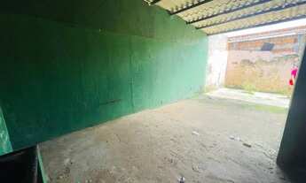 Imagem 7: Casa 2 quartos Casa com 2 dormitórios