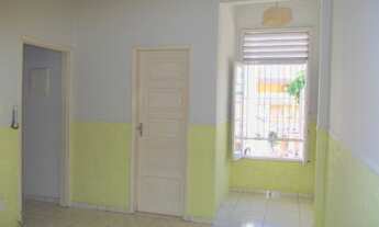 Imagem: Apartamento no Rocha, 2 quartos