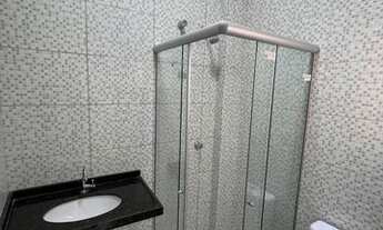 Imagem 7: Quitinete na Praia de Iracema, excelente localização, prédio novo!