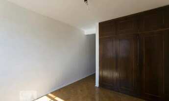 Imagem 2: Apartamento para Aluguel - Aclimação, 1 Quarto, 32 m2