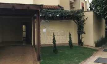 Imagem 2: Casa Condomínio em Ribeirão Preto