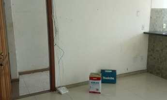 Imagem 4: Alugo apartamento térreo