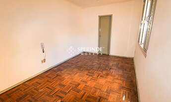 Imagem 2: PORTO ALEGRE - Kitchenette/Conjugados - CIDADE BAIXA