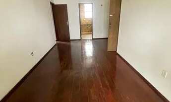 Imagem 6: Apartamento com 2 dormitórios à venda em Belo Horizonte