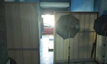 Imagem 5: Casa para venda tem 199 metros quadrados com 3 quartos em Centro - Morretes - PR