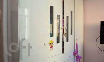 Imagem 7: Tijuca Apartamento com 3 dormitórios