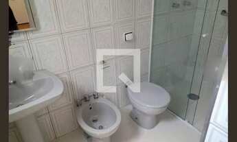 Imagem 6: Apartamento à Venda - Jardim Paulista, 3 Quartos, 97 m2