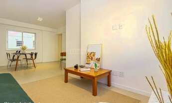 Imagem 3: Laranjeiras Apartamento com 3 dormitórios