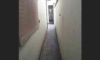 Imagem 2: Venda ou Locação casa Jd Shangri-lá