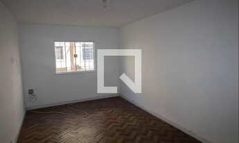 Imagem 4: Apartamento para Aluguel - Penha, 2 Quartos, 60 m2