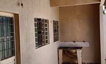 Imagem 2: Casa 03 quartos para Locação Ceilândia Norte (Ceilândia), Brasília