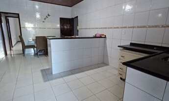 Imagem 2: CASA NO INOCOOP - CAMAÇARI