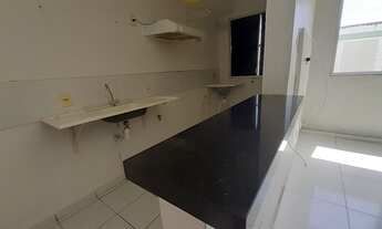 Imagem 4: Alugo, Recidencial Barcas, Nova Parnamirim