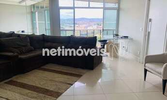 Imagem 3: Venda Apartamento 2 quartos Eldorado Contagem