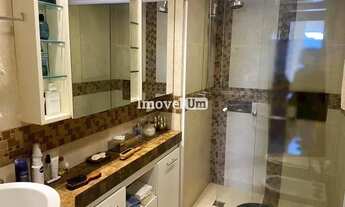 Imagem 2: Lagoa Apartamento com 3 dormitórios