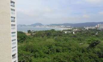 Imagem 7: TERRAÇO GOURMET, VISTA AO MAR, LAZER TOTAL!