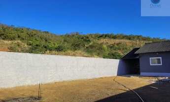 Imagem 5: Ocean vende: Jardim Atlântico, Casa 3 qtos, sala, cozinha, banheiro, área de serviço, área