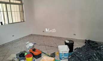 Imagem 3: CASA PARQUE NOVO MUNDO - 3 DORMITÓRIOS