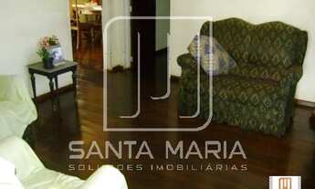 Imagem 7: Casa (térrea na rua) 4 dormitórios/suite, cozinha planejada