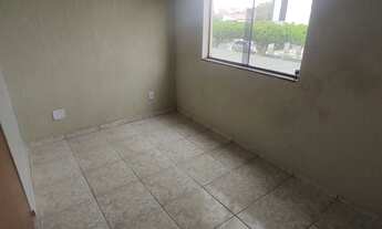 Imagem 5: Qnl 11, Bl A, Apto 3 Qtos