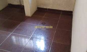 Imagem 4: Casa à venda, 2 quartos, 1 vaga, Cidade Boa Vista - Suzano/SP