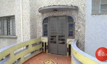 Imagem 4: São Paulo - Apartamento Padrão - Santana