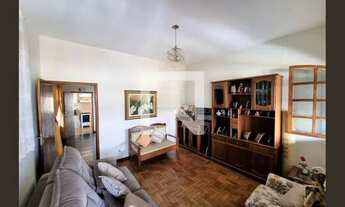 Imagem 6: Casa à Venda - Ipiranga, 4 Quartos, 180 m2