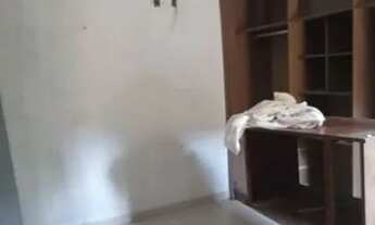 Imagem 3: Vendo esta maravilhosa casa com dois andares