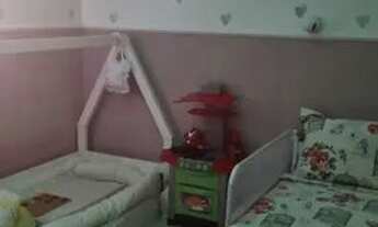 Imagem 7: Apartamento para aluguel com 69 metros quadrados com 3 quartos em Vila Andrade - São Paulo