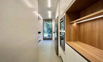 Imagem 3: IMÓVEL PARA VENDA EM BERTIOGA - RIVIERA DE SÃO LOURENÇO