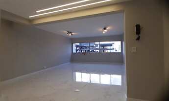 Imagem 3: CURITIBA - Apartamento Padrão - Água Verde