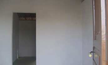 Imagem 4: Casa com terreno de 200m2