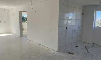 Imagem 6: Maior Ap 2 Quartos Surpreenda-se