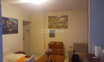 Imagem 3: Ipanema Apartamento com 1 dormitório