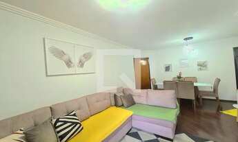 Imagem 3: Apartamento à Venda - Vila Formosa, 2 Quartos, 56 m2