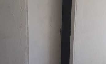 Imagem 5: Vende-se Casa com 3 dormitórios