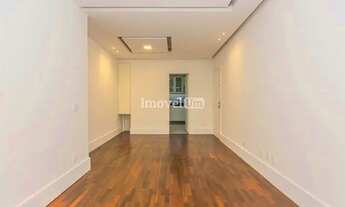 Imagem 5: Laranjeiras Apartamento com 3 dormitórios