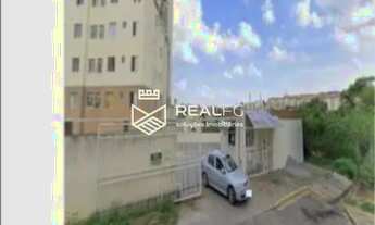 Imagem 2: Ferraz de Vasconcelos/SP - Vila correa