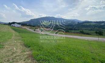 Imagem 3: Lote em uma das quadras mais exclusivas do Alphaville Jundiaí - R$ 835.000