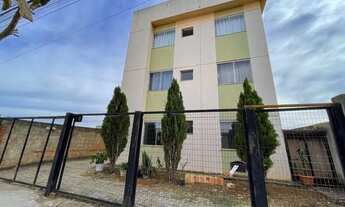 Imagem: Ágio 40 mil