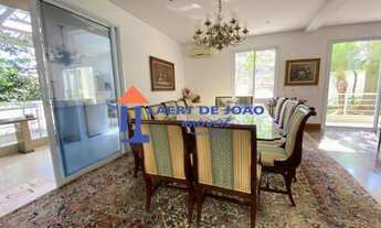 Imagem 3: CASA DE CONDOMÍNIO A VENDA - ALTO DA BOA VISTA