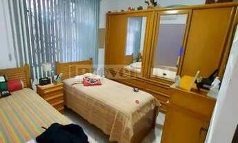 Imagem 4: Maracanã Apartamento com 2 dormitórios