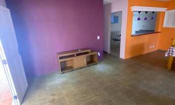 Imagem 7: Casa para aluguel em ponta negra